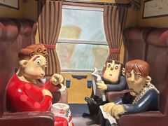 -上海动漫博物馆