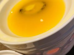 -绿茶餐厅(崇文门新世界店)