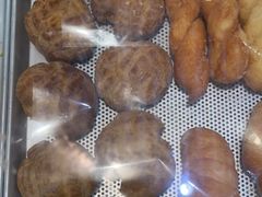 -西村叔叔的店(黄岛青医附院店)