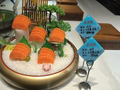 -苏浙徽·江南荟·本味融合菜(相城方圆里店)