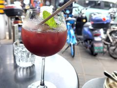 -Alimentari Grande(东湖路店)
