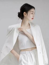 -米莱摄影写真(五大道别墅店)