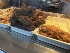 -张记酱牛肉(虎坊桥店)