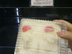 -苹果花园(枫林路店)