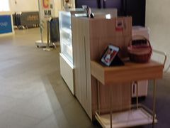 -西贝(上海中心店)