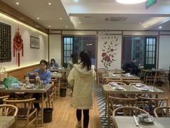-哈尔滨春饼(朝山街店)
