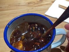 -先启半步颠小酒馆(常熟万达广场店)
