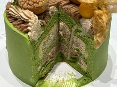 -静宜和她的朋友(星海广场店)