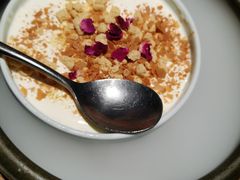 -辛香汇·现炒川菜(武进吾悦店)