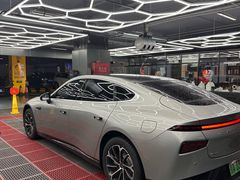 -美车堂(西单大悦城店)