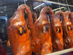 -刘卜卤鹅(全国首店)