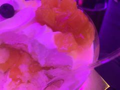 -格莱美量贩式KTV(奥帆店)