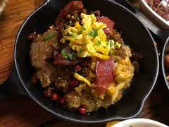 -丝恋丝娃娃(逸天城国贸店)