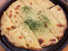 -像素研食The pixlab (皮市街店)