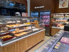 -麦贝拉(印象汇店)