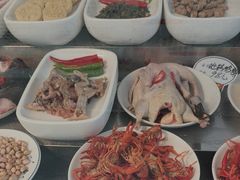 -臭鳜鱼人家·老字号徽菜