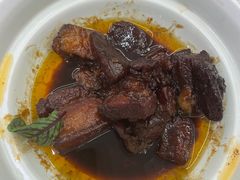 -阿毛饭店(和义路店)