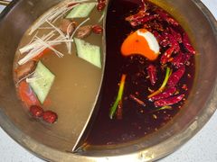 -小龙坎火锅(总店)