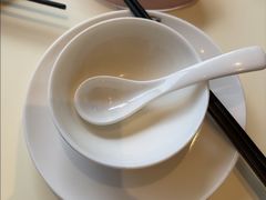 -巷子宽·酸菜鱼(迪士尼小镇店)