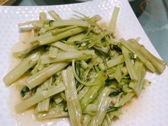 -陈江波老鸭煲(化工路店1号店)