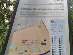 -桤木河湿地公园