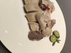 -金悦轩海鲜酒家(拱北店)