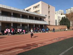 -西安交通大学(雁塔校区)