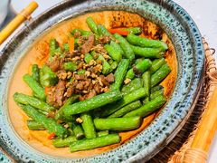 -青花椒花椒鱼(合生汇店)