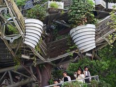-杭州宋城