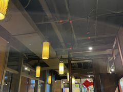 -老班长手工灌汤包老店(东山店)