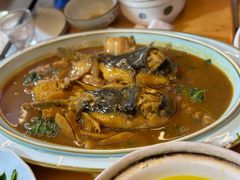 -双东酒店(东关街店)