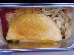 德国汉莎航空-德国汉莎航空公司