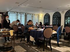 -维园悦谱·海派家常菜(乌鲁木齐南路店)