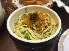 -楚鲜·汉正街一号(天河店)