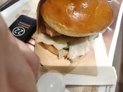 -魏家凉皮(博水商务大厦店)