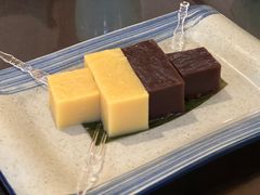 -那家·油麻菜馆(先农大院店)