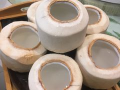 -万达广场(太原街店)