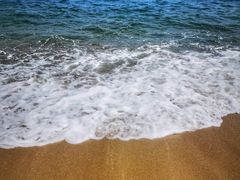 -玫瑰海岸文化旅游度假区