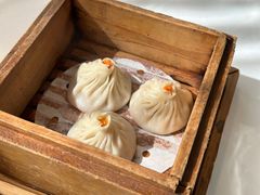 -民国红公馆(总统府店)