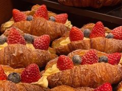 -红跑车HPCBAKERY(汉商店)