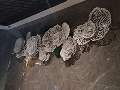 -裕丰源豫食雅宴