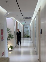 -深圳美莱医疗美容医院