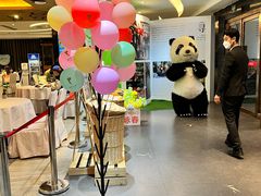 -眉州东坡(通州店)