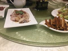 -恒宝和宴(合生广场店)