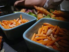 -C&R西班牙餐厅