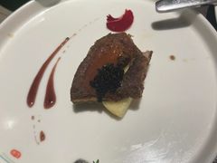 -海天盛宴海鲜自助(正大广场店)