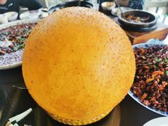 -杨记隆府(白象街店)