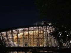 -西湖游船