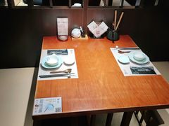 -匠和风精致料理(宁德万达店)