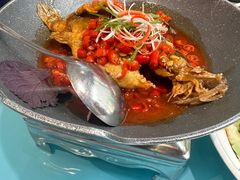 -小湘旺臭鳜鱼(百子湾店)